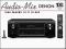 Denon AVR-X3000 Autoryzowany Dealer Konin