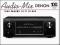 Denon AVR-X2000 Autoryzowany Dealer Konin