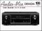 Denon AVR-X1000 Autoryzowany Dealer Konin