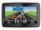 GPS TOMTOM VIA 135 EUROPA RE 45EU +gratis ed.limit