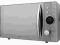 KUCHENKA MIKROFALOWA ZELMER 29Z022 INOX SIEDLCE