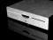 YBA Heritage CD/DAC Player CD100