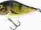 Salmo Slider 10 cm. Pływający SD10F EP