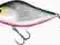 Salmo Slider 5 cm. Pływający SD5F GS