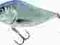 Salmo Slider 10 cm. Pływający SD10F HSH
