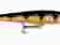 Rapala Original Floating 11cm Pływający