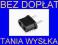 PRZEJŚCIÓWKA Z USA CHINA NA POLSKA ADAPTER USA-PL