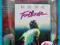 FOOTLOOSE - Kevin Bacon - (Musicale 10)