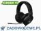 Słuchawki z mikrofonem RAZER KRAKEN 7.1 USB GAMING