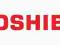 DVD-RW doTOSHIBA A100/A105/A110/A200/A205/A210