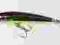 Rapala Ultra Light Minnow 6cm Tonący. Fi