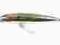 Rapala Countdown Magnum 18 cm/ Tonący /CDMAG18 CH