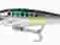 Rapala Magnum 7cm Sardine CDMAG07 SRD