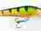 Rapala Trolls-To-10 8cm / 10g / 3m TTM10