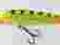 Rapala Down Deep Husky Jerk 10cm / 11g /