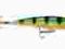 Rapala X-Rap 8 cm/7g/ XR08 P Perch