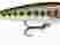 Rapala Countdown 9 cm Wolno Tonący CD09