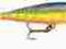 Rapala Countdown 9 cm Wolno Tonący CD09