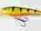 Rapala Trolls-To-15 9cm / 14g / 4,5m TTM1