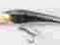 Rapala Trolls-To-10 8cm / 10g / 3m TTM10