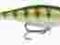 RAPALA SHALLOW 7CM SHAD RAP SSR05 YP