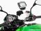 Mocowanie/Uchwyt GPS do Suzuki GSX 1300 B-King