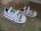 CONVERSE - ROZ.23/14CM - z metki