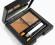 SLEEK BROW KIT CIEŃ WOSK AKCESORIA DO BRWI LIGHT