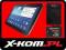 Czarny SAMSUNG Galaxy Tab3 P5210 2x1.6GHz 32G+ETUI