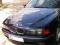 BMW E39 535i