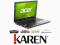 Laptop Acer E1-572G i3 4GB 1TB HD8670M Win8+6 GIER