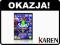 OKAZJA GRA The Sims 3 Po Zmroku dodatek na PC