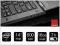 Lenovo ThinkPad T440p i7 4900/14FHD/500SSD/16G/W7