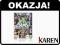 OKAZJA The Sims 3 Studenckie Życie Dodatek na PC