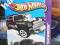 HOT WHEELS samochodzik resorak NOWY z USA B