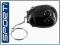 BRELOK DO KLUCZY Z SZPIEGOWSKĄ KAMERĄ MINI DV 8GB