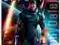 MASS EFFECT 3 PC DVD GramyDalej_pl NOWA SKLEP 24H