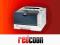 Kyocera FS-1320D Drukarka laserowa