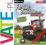 Farming Simulator Edycja Titanium PL PC folia