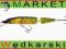 Wobler Jaxon Holo Select Pike 2-SEC BM 16 cm
