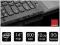 Lenovo ThinkPad T440s i7 4600U/14FHD/500SSD/WWAN