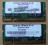 ELPIDA 2GB (2x1GB) - DDR2 - 667MHz-CL5 - PC2-5300S