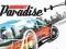 Burnout Paradise: The Ultimate Box Origin Key