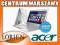 Acer Ultrabook S7-391-6822 13,3'' i5 4GB 128GB W8