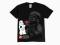 LEGO STAR WARS T-SHIRT KOSZULKA 6-7 LAT 122 CM UK