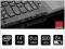 Lenovo ThinkPad T440s i5 4200U/14FHD/500GB/8G/W7