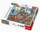 Puzzle 1000 Chaotic Piraci TREFL