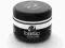 Żel Basic French White 30g