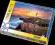 Puzzle 1500 Latarnia morska w Irlandii TREFL