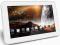 TABLET YARVIK LUNA 7c TAB07-101 7'' WI-FI 1GHz 4GB